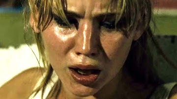 映画『ボディ・ハント』予告編