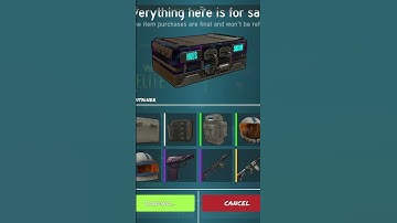 Hitting Big In Project Delta...