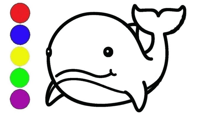 Жапондық аналарды қуантқан жастардың порносын көріңіз