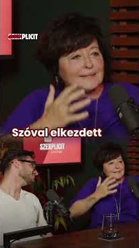 Amikor elszakadunk önmagunktól