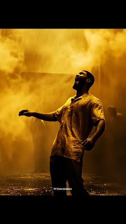 This BGM on Fire 🔥| Anirudh Mass bgm | Kingdom