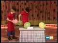 Los Payasos De La Tele El Gran Circo De TVE Esperando A Papa Noël Carta De Reyes Los Payasos De La Tele El Gran Circo De TVE Esperando A Papa Noël Carta De Reyes