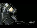 Watch SpaceX deploy Transporter-5 rideshare satellites in space