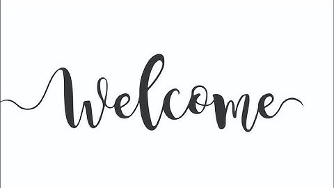 Writing my cute subscribers names ❤️ #live #shorts #writingname #name #subscribe #diy #crafting