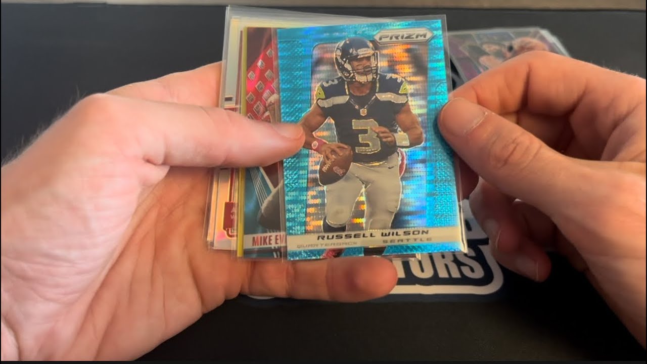 Bulk Sports Card Purchases on eBay & Raw to PSA Grade Submission (MLB