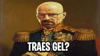Shitposting Compilation V41