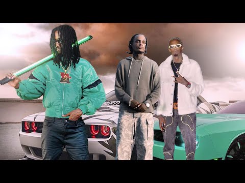 Derek Club Ft 12 Furos Wilili Babacita Okenio M Délcio Dollar Music Video Prod Liu Pepy