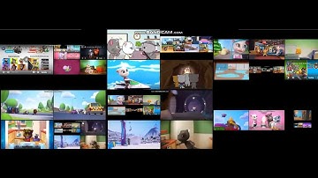 up to faster mega to tom