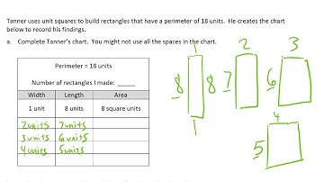 lesson 21 homework module 7 grade 3