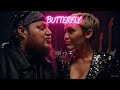 Jelly Roll & Miley Cyrus - Butterfly Lyrics 🎶