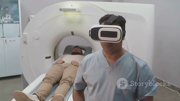 Memory Hackers  The Truth You Can