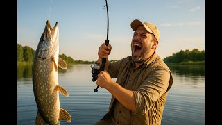 видео:  картинка: