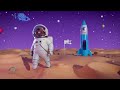 Showreel 2025