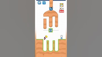 best game bridge slice toilet run 3D