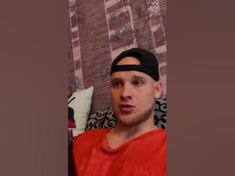 Натурал альбертович - YouTube