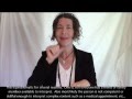 What to do if you need an ASL Interpreter and are told to 