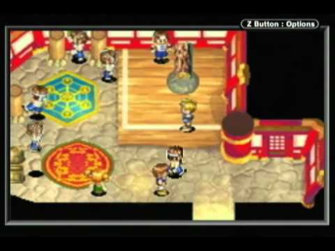 using save data from golden sun rom using save data from golden sun rom