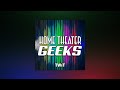 Home Theater Geeks 532