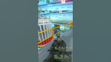 Pistol round glock 3k clutch #csgo #cs2 #counterstrike2 #gaming #shorts #short