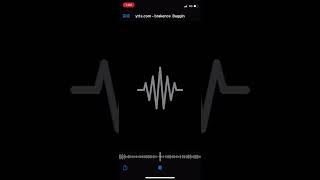 brakence - buggin (demo version)