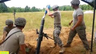 Shot On Iphone Meme Military