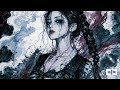 조선 느와르 Joseon Noir 차가운 잔 