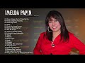 Imelda papin love songs nonstop best songs imelda papin of all time