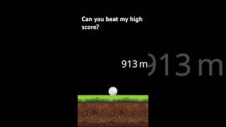 Can you beat my high score? #viralplzz #idk