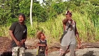 Download Lagu PNG Latest Video clip Vagori MP3