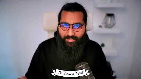 Claude anthropic new model can use your computer