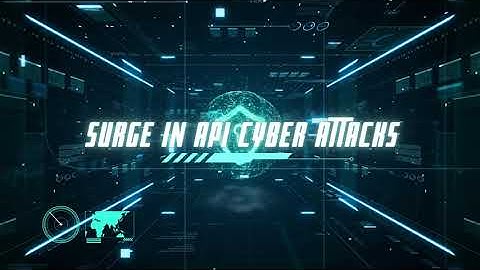 APIsentry Product Demo