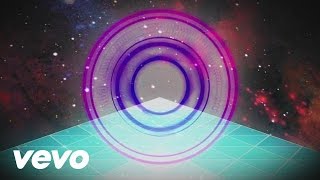 Design The Skyline - Break Free From Your Life Lyric Video