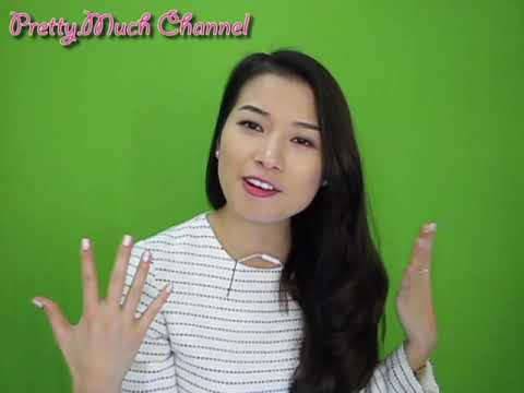 gel titan có tác dụng gì 2022 New ♡ 10 Cách Sử Dụng Nature Republic Aloe Vera Smoothing Gel ♡ Pretty.Much