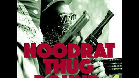 Thumbnail of My Neck, My Back (Lick It)