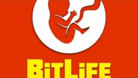 BitLife, but I Make All Of The Worst Decisions