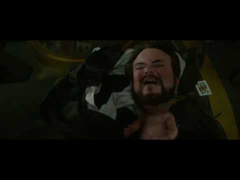【滴答屋】魔法冠軍篇 - 現正熱映中 IMAX同步登場