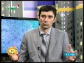 &quot;Ранок на Скіфії&quot;: анонс концерту Максима Лозового у супроводі симфонічного оркестру