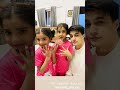 His Chachu Duties 😍❤️✨ #mohsinkhan