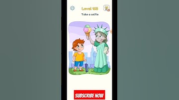 dop 3 level 163 #shorts #youtube #videos