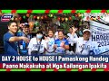 🔴 Day 2: House to house Pamaskong Handog 2023 sa Pasig City | Ano ang kailangan Upang Makatatangap?