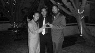 Omega Delta Phi- Alpha Nu Chapter