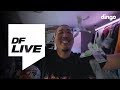 염따(Yumdda) - 돈 Call Me (Prod. by BRLLNT) / [DF LIVE]