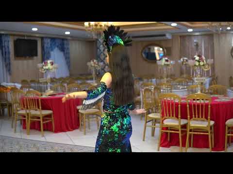 Kına Tahtı Modelleri video kapak görseli