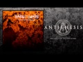 Antithesis  the voice of the wretched