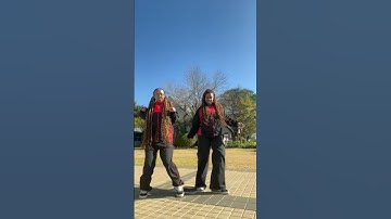 Thumbnail of Dlala Ka Yona🤚 #amapiano#fypシ゚viral #2025 #djmaphorisa #unclewaffles#tyla#focalist #southafrica