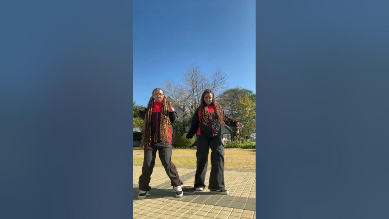 Dlala Ka Yona🤚 #amapiano#fypシ゚viral #2025 #djmaphorisa #unclewaffles#tyla#focalist #southafrica