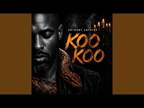 Koo Koo (1987 Tribute Mix)
