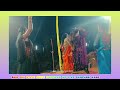 राजा जी के तुरल देहिया