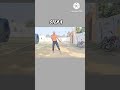 Side_Sweep_Kick 🔥💪💯#Tutorial #kyokushin #karate