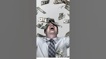 اعمل لدنياك كأنك تعيش أبدا واعمل لآخرتك كأنك تموت غدا فيديو مؤثر جدا 